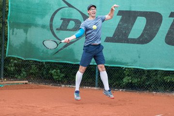 Bild 194 - RL SV Henstedt Ulzburg - SCC Berlin